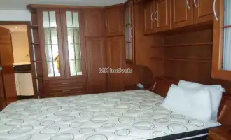 Conheça Apartamento 1 quarto à venda Barra da Tijuca, Rio de Janeiro - R$ 850.000 - 103 - 8 Apartamento 1 quarto à venda Barra da Tijuca, Rio de Janeiro - R$ 850.000 - 103 - 8