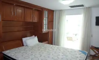 Conheça Apartamento 1 quarto à venda Barra da Tijuca, Rio de Janeiro - R$ 850.000 - 103 - 9 Apartamento 1 quarto à venda Barra da Tijuca, Rio de Janeiro - R$ 850.000 - 103 - 9