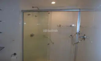 Conheça Apartamento 1 quarto à venda Barra da Tijuca, Rio de Janeiro - R$ 850.000 - 103 - 13 Apartamento 1 quarto à venda Barra da Tijuca, Rio de Janeiro - R$ 850.000 - 103 - 13