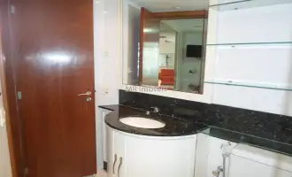 Apartamento 1 quarto à venda Barra da Tijuca, Rio de Janeiro - R$ 850.000 - 103 - 12