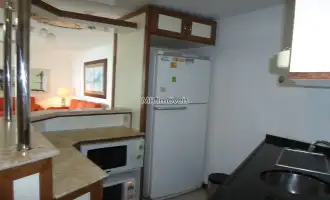 Conheça Apartamento 1 quarto à venda Barra da Tijuca, Rio de Janeiro - R$ 850.000 - 103 - 11 Apartamento 1 quarto à venda Barra da Tijuca, Rio de Janeiro - R$ 850.000 - 103 - 11