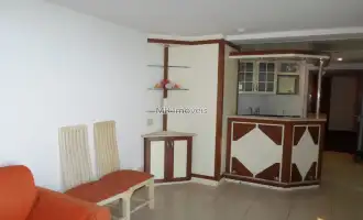 Apartamento 1 quarto à venda Barra da Tijuca, Rio de Janeiro - R$ 850.000 - 103 - 5