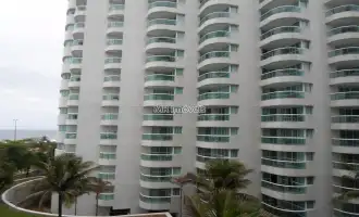 Conheça Apartamento 1 quarto à venda Barra da Tijuca, Rio de Janeiro - R$ 850.000 - 103 - 20 Apartamento 1 quarto à venda Barra da Tijuca, Rio de Janeiro - R$ 850.000 - 103 - 20