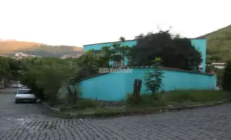 Casa 3 quartos à venda Praça Seca, Rio de Janeiro - R$ 390.000 - 600 - 7