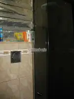 Conheça Casa 3 quartos à venda Praça Seca, Rio de Janeiro - R$ 390.000 - 600 - 11 Casa 3 quartos à venda Praça Seca, Rio de Janeiro - R$ 390.000 - 600 - 11