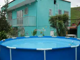 Conheça Casa 3 quartos à venda Praça Seca, Rio de Janeiro - R$ 390.000 - 600 - 6 Casa 3 quartos à venda Praça Seca, Rio de Janeiro - R$ 390.000 - 600 - 6