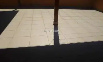 Conheça Casa à venda Rua Pinto Teles,Praça Seca, Rio de Janeiro - R$ 300.000 - 602 - 9 Casa à venda Rua Pinto Teles,Praça Seca, Rio de Janeiro - R$ 300.000 - 602 - 9