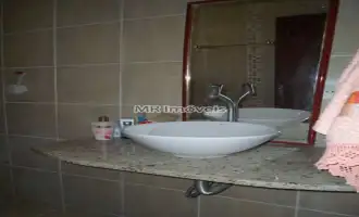 Conheça Casa à venda Rua Pinto Teles,Praça Seca, Rio de Janeiro - R$ 300.000 - 602 - 14 Casa à venda Rua Pinto Teles,Praça Seca, Rio de Janeiro - R$ 300.000 - 602 - 14