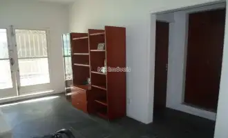 Conheça Casa à venda Rua Pinto Teles,Praça Seca, Rio de Janeiro - R$ 300.000 - 602 - 20 Casa à venda Rua Pinto Teles,Praça Seca, Rio de Janeiro - R$ 300.000 - 602 - 20