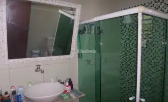 Conheça Casa à venda Rua Pinto Teles,Praça Seca, Rio de Janeiro - R$ 300.000 - 602 - 26 Casa à venda Rua Pinto Teles,Praça Seca, Rio de Janeiro - R$ 300.000 - 602 - 26