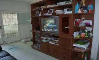 Conheça Casa à venda Rua Pinto Teles,Praça Seca, Rio de Janeiro - R$ 300.000 - 602 - 28 Casa à venda Rua Pinto Teles,Praça Seca, Rio de Janeiro - R$ 300.000 - 602 - 28