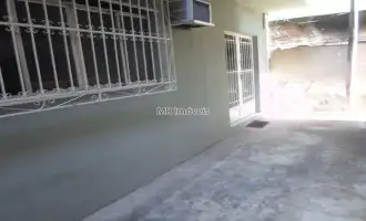 Conheça Casa à venda Rua Pinto Teles,Praça Seca, Rio de Janeiro - R$ 300.000 - 602 - 33 Casa à venda Rua Pinto Teles,Praça Seca, Rio de Janeiro - R$ 300.000 - 602 - 33