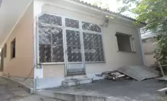Casa à venda Rua Luís Beltrão,Vila Valqueire, Rio de Janeiro - R$ 650.000 - 642 - 1
