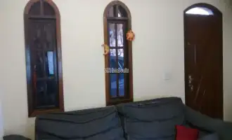 Conheça Casa 5 quartos à venda Praça Seca, Rio de Janeiro - R$ 600.000 - 607 - 8 Casa 5 quartos à venda Praça Seca, Rio de Janeiro - R$ 600.000 - 607 - 8