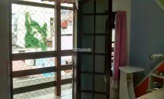Conheça Casa 5 quartos à venda Praça Seca, Rio de Janeiro - R$ 600.000 - 607 - 10 Casa 5 quartos à venda Praça Seca, Rio de Janeiro - R$ 600.000 - 607 - 10