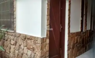 Conheça Casa 5 quartos à venda Praça Seca, Rio de Janeiro - R$ 600.000 - 607 - 42 Casa 5 quartos à venda Praça Seca, Rio de Janeiro - R$ 600.000 - 607 - 42