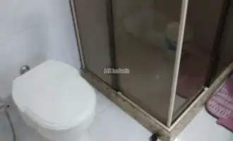 Conheça Casa 5 quartos à venda Praça Seca, Rio de Janeiro - R$ 600.000 - 607 - 26 Casa 5 quartos à venda Praça Seca, Rio de Janeiro - R$ 600.000 - 607 - 26