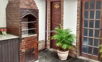 Conheça Casa 5 quartos à venda Praça Seca, Rio de Janeiro - R$ 600.000 - 607 - 46 Casa 5 quartos à venda Praça Seca, Rio de Janeiro - R$ 600.000 - 607 - 46
