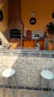Conheça Casa à venda Rua Lamin,Praça Seca, Rio de Janeiro - R$ 450.000 - 1001 - 6 Casa à venda Rua Lamin,Praça Seca, Rio de Janeiro - R$ 450.000 - 1001 - 6