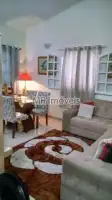 Conheça Casa à venda Rua Lamin,Praça Seca, Rio de Janeiro - R$ 450.000 - 1001 - 16 Casa à venda Rua Lamin,Praça Seca, Rio de Janeiro - R$ 450.000 - 1001 - 16