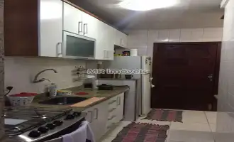 Apartamento 2 quartos à venda Praça Seca, Rio de Janeiro - R$ 195.000 - 1035 - 7