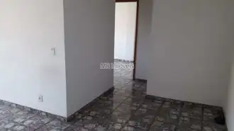 Apartamento à venda Rua Maricá,Campinho, Rio de Janeiro - R$ 200.000 - 247 - 8