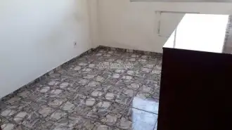 Conheça Apartamento à venda Rua Maricá,Campinho, Rio de Janeiro - R$ 200.000 - 247 - 16 Apartamento à venda Rua Maricá,Campinho, Rio de Janeiro - R$ 200.000 - 247 - 16