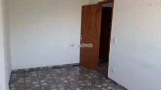 Apartamento à venda Rua Maricá,Campinho, Rio de Janeiro - R$ 200.000 - 247 - 17