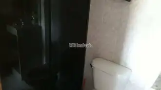 Conheça Apartamento à venda Rua Maricá,Campinho, Rio de Janeiro - R$ 200.000 - 247 - 19 Apartamento à venda Rua Maricá,Campinho, Rio de Janeiro - R$ 200.000 - 247 - 19