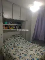 Conheça Apartamento à venda Rua Teles,Campinho, Rio de Janeiro - R$ 190.000 - 1045 - 7 Apartamento à venda Rua Teles,Campinho, Rio de Janeiro - R$ 190.000 - 1045 - 7