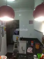 Conheça Apartamento à venda Rua Teles,Campinho, Rio de Janeiro - R$ 190.000 - 1045 - 8 Apartamento à venda Rua Teles,Campinho, Rio de Janeiro - R$ 190.000 - 1045 - 8
