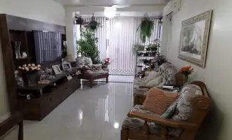 Conheça Apartamento à venda Rua Cândido Benício,Campinho, Rio de Janeiro - R$ 340.000 - 220 - 1 Apartamento à venda Rua Cândido Benício,Campinho, Rio de Janeiro - R$ 340.000 - 220 - 1