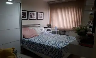 Conheça Apartamento à venda Rua Cândido Benício,Campinho, Rio de Janeiro - R$ 340.000 - 220 - 8 Apartamento à venda Rua Cândido Benício,Campinho, Rio de Janeiro - R$ 340.000 - 220 - 8