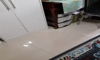 Conheça Apartamento à venda Rua Cândido Benício,Campinho, Rio de Janeiro - R$ 340.000 - 220 - 11 Apartamento à venda Rua Cândido Benício,Campinho, Rio de Janeiro - R$ 340.000 - 220 - 11