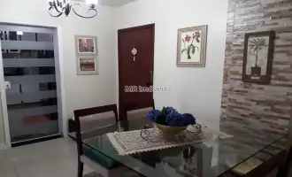Conheça Apartamento à venda Rua Cândido Benício,Campinho, Rio de Janeiro - R$ 340.000 - 220 - 18 Apartamento à venda Rua Cândido Benício,Campinho, Rio de Janeiro - R$ 340.000 - 220 - 18