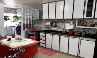Conheça Apartamento à venda Rua Cândido Benício,Campinho, Rio de Janeiro - R$ 340.000 - 220 - 31 Apartamento à venda Rua Cândido Benício,Campinho, Rio de Janeiro - R$ 340.000 - 220 - 31