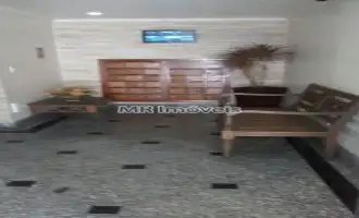 Conheça Apartamento à venda Rua Cândido Benício,Campinho, Rio de Janeiro - R$ 340.000 - 220 - 35 Apartamento à venda Rua Cândido Benício,Campinho, Rio de Janeiro - R$ 340.000 - 220 - 35