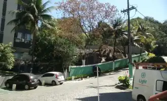Apartamento à venda Rua Cândido Benício,Campinho, Rio de Janeiro - R$ 340.000 - 220 - 43