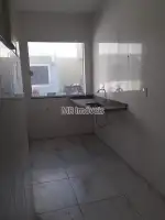 Conheça Casa à venda Rua Ararapira,Bento Ribeiro, Rio de Janeiro - R$ 250.000 - 1006 - 5 Casa à venda Rua Ararapira,Bento Ribeiro, Rio de Janeiro - R$ 250.000 - 1006 - 5