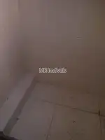 Conheça Casa à venda Rua Ararapira,Bento Ribeiro, Rio de Janeiro - R$ 250.000 - 1006 - 17 Casa à venda Rua Ararapira,Bento Ribeiro, Rio de Janeiro - R$ 250.000 - 1006 - 17
