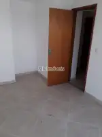 Conheça Casa à venda Rua Ararapira,Bento Ribeiro, Rio de Janeiro - R$ 250.000 - 1006 - 19 Casa à venda Rua Ararapira,Bento Ribeiro, Rio de Janeiro - R$ 250.000 - 1006 - 19