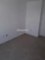 Conheça Casa à venda Rua Ararapira,Bento Ribeiro, Rio de Janeiro - R$ 250.000 - 1006 - 20 Casa à venda Rua Ararapira,Bento Ribeiro, Rio de Janeiro - R$ 250.000 - 1006 - 20