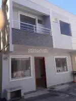 Casa à venda Rua Ararapira,Bento Ribeiro, Rio de Janeiro - R$ 250.000 - 1006 - 21