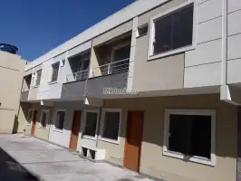Casa à venda Rua Ararapira,Bento Ribeiro, Rio de Janeiro - R$ 250.000 - 1006 - 24
