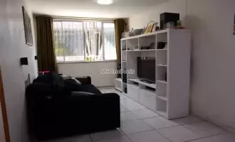 Conheça Apartamento à venda Travessa Pinto Teles,Campinho, Rio de Janeiro - R$ 165.000 - 1019 - 8 Apartamento à venda Travessa Pinto Teles,Campinho, Rio de Janeiro - R$ 165.000 - 1019 - 8
