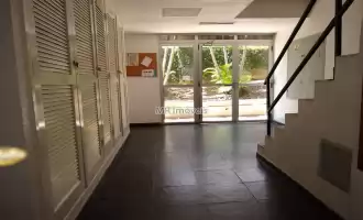 Conheça Apartamento à venda Travessa Pinto Teles,Campinho, Rio de Janeiro - R$ 165.000 - 1019 - 9 Apartamento à venda Travessa Pinto Teles,Campinho, Rio de Janeiro - R$ 165.000 - 1019 - 9