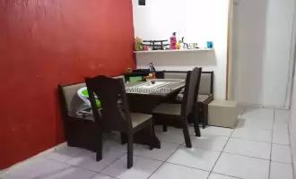 Conheça Apartamento à venda Travessa Pinto Teles,Campinho, Rio de Janeiro - R$ 165.000 - 1019 - 17 Apartamento à venda Travessa Pinto Teles,Campinho, Rio de Janeiro - R$ 165.000 - 1019 - 17