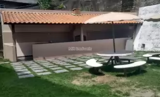 Conheça Apartamento à venda Travessa Pinto Teles,Campinho, Rio de Janeiro - R$ 165.000 - 1019 - 28 Apartamento à venda Travessa Pinto Teles,Campinho, Rio de Janeiro - R$ 165.000 - 1019 - 28