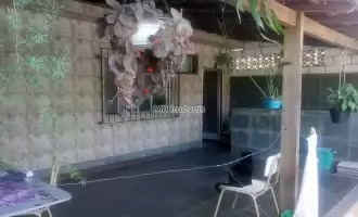 Conheça Apartamento à venda Rua Quiririm,Vila Valqueire, Rio de Janeiro - R$ 90.000 - 1008 - 1 Apartamento à venda Rua Quiririm,Vila Valqueire, Rio de Janeiro - R$ 90.000 - 1008 - 1