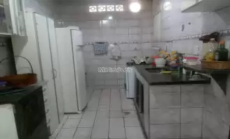Apartamento à venda Rua Quiririm,Vila Valqueire, Rio de Janeiro - R$ 90.000 - 1008 - 7